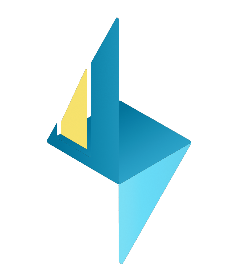 Jacob Energy Trading FZ LLC – Powering Your Industry